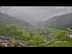 Webcam in Au Schoppernau, 7.7 km