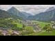 Webcam in Au-Schoppernau, 7.7 km