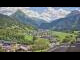 Webcam in Au-Schoppernau, 7.7 km