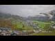 Webcam in Au-Schoppernau, 7.7 km entfernt