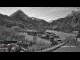 Webcam in Au-Schoppernau, 2.8 mi away