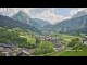 Webcam in Au-Schoppernau, 7.7 km entfernt