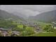 Webcam in Au-Schoppernau, 7.7 km