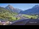 Webcam in Au Schoppernau, 7.7 km