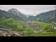 Webcam in Au-Schoppernau, 2.8 mi away
