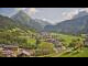 Webcam in Au-Schoppernau, 7.7 km