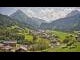 Webcam in Au-Schoppernau, 7.7 km