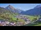 Webcam in Au-Schoppernau, 7.7 km