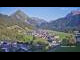 Webcam in Au-Schoppernau, 7.7 km