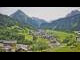 Webcam in Au-Schoppernau, 2.8 mi away