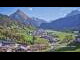 Webcam in Au-Schoppernau, 7.7 km entfernt