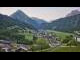 Webcam in Au-Schoppernau, 7.7 km