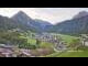 Webcam in Au-Schoppernau, 7.7 km