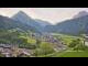 Webcam in Au-Schoppernau, 3 mi away
