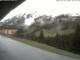 Webcam in Damuels, 3.3 mi away
