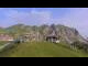 Webcam in Zürs, 10.8 km