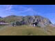 Webcam in Zürs am Arlberg, 1.5 km