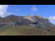 Webcam in Zürs, 0.6 mi away