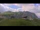 Webcam in Zürs am Arlberg, 1.5 km