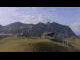 Webcam in Zürs, 1.5 km entfernt