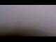Webcam in Zürs, 1.5 km entfernt