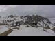 Webcam in Zürs, 1.5 km entfernt