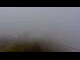 Webcam in Zürs, 0.1 mi away