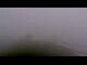 Webcam in Zürs, 10.8 km