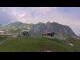 Webcam in Zürs, 4.1 km entfernt