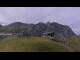 Webcam in Zürs, 2.4 mi away