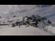 Webcam in Zürs, 1.5 km
