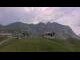 Webcam in Zürs am Arlberg, 1.5 km