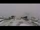 Webcam in Zürs, 0.6 mi away