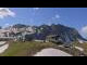Webcam in Zürs, 0.1 mi away