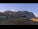 Webcam in Zürs, 0.1 mi away