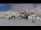 Webcam in Zürs, 4.1 km entfernt