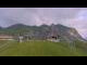 Webcam in Zürs, 0.1 mi away