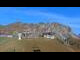 Webcam in Zürs, 10.8 km