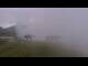 Webcam in Zürs, 4.1 km entfernt