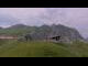 Webcam in Zürs, 2.4 mi away