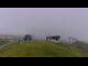 Webcam in Zürs, 10.8 km
