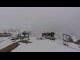 Webcam in Zürs, 1.5 km