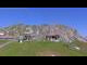 Webcam in Zürs, 1.6 mi away