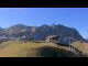 Webcam in Zürs am Arlberg, 1.5 km