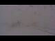 Webcam in Zürs, 2.4 mi away
