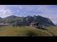 Webcam in Zürs, 1.5 km entfernt