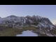 Webcam in Zürs, 0.1 mi away