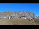 Webcam in Zürs, 0.2 km entfernt