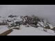 Webcam in Zürs, 6.3 km entfernt