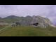 Webcam in Zürs, 1.6 mi away